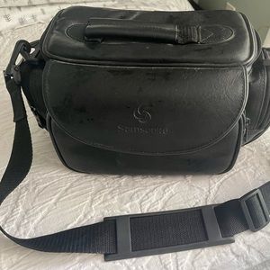 Samsonite Camera Bag
